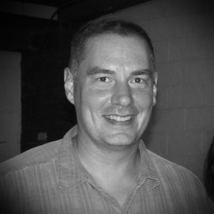 Staff-Photos-Lance