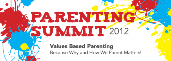 Page-Header-Parent-Summit