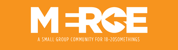 Merge-Banner