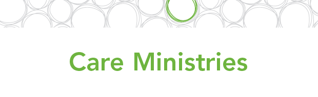 Page-Header-Care-Ministries
