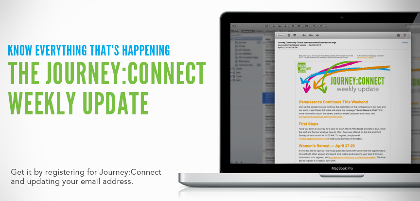 http://journeycommunitychurch.com/wp-content/uploads/2012/04/Weekly-Update-Slider.png