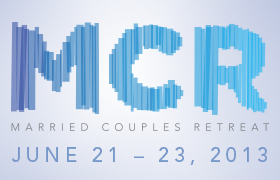 married couples retreat