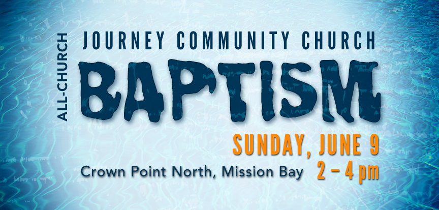 http://journeycommunitychurch.com/wp-content/uploads/2013/05/home-slider-baptism3.png
