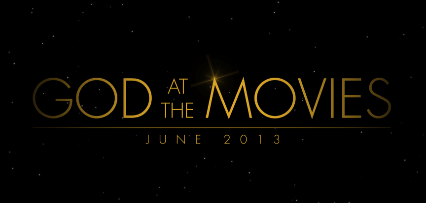 http://journeycommunitychurch.com/wp-content/uploads/2013/05/home-slider-gatm.png