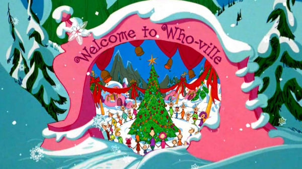 Whoville.001-001