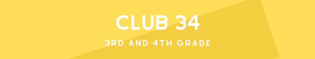 c34-header