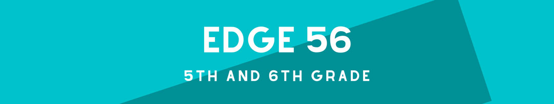 edge56-header