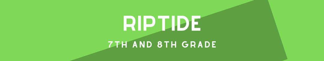 riptide-header